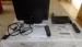 TV Beko 12V/220V avec décodeur TNT SAT