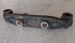 ferrure-noire-tunesi-2