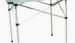 table-camping-