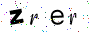 Recopiez ces lettres dans la case