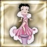 Avatar de l’utilisateur