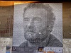 Avatar de l’utilisateur