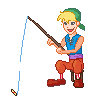Avatar de l’utilisateur