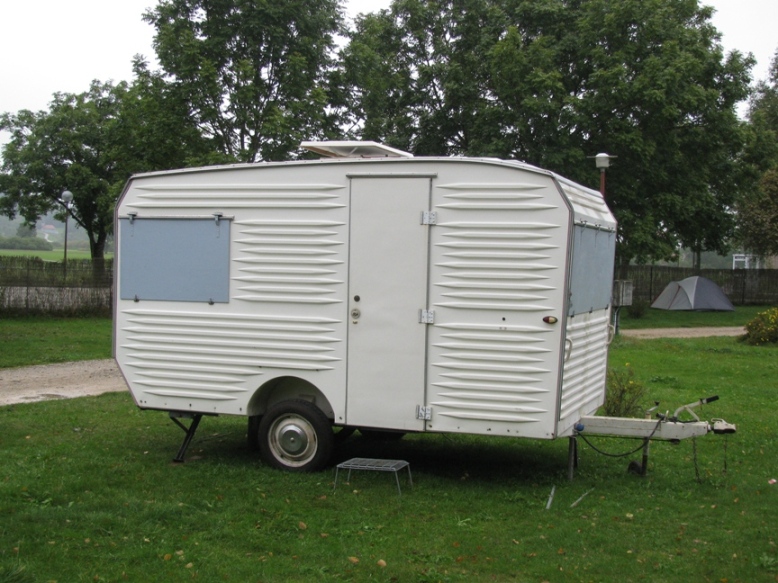 Caravane_ancienne.jpg