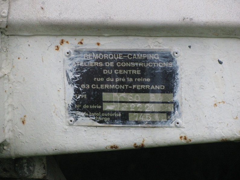 Caravane_ancienne_rep.jpg