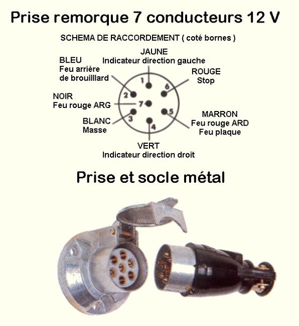 Prise7Broches.jpg