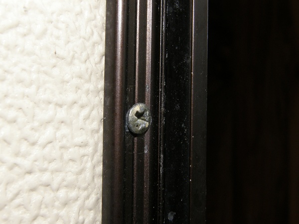 PA061769.jpg