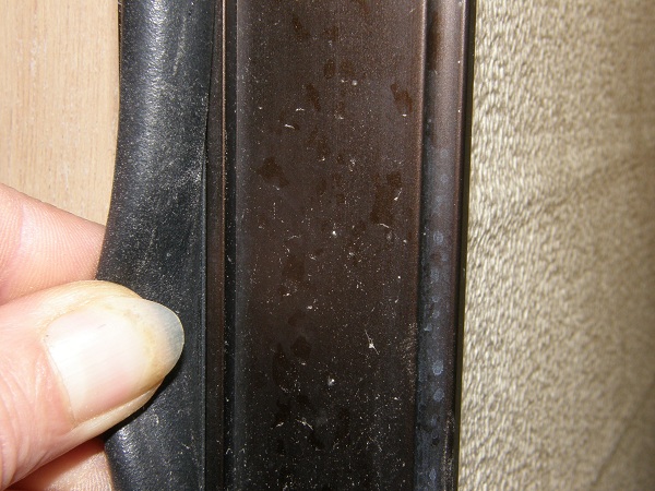 PA061770.jpg