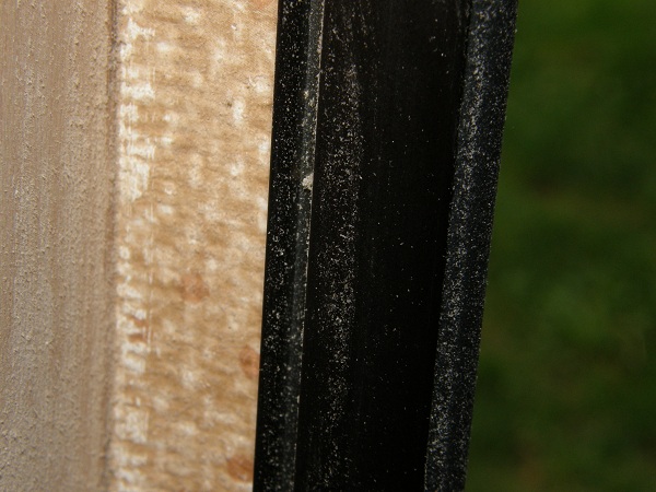 PA061771.jpg
