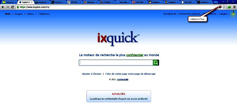 Google Chrome.jpg