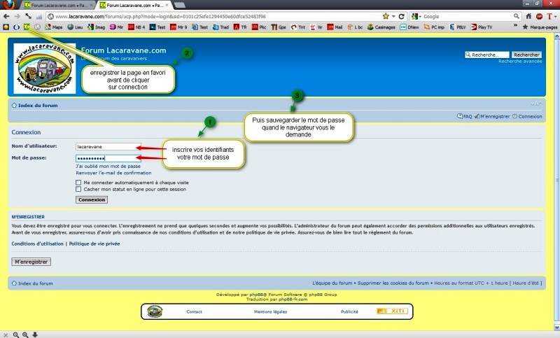connection_forum_lacaravane800X600.jpg