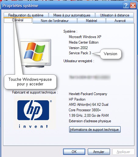 Propriétés_systeme.jpg