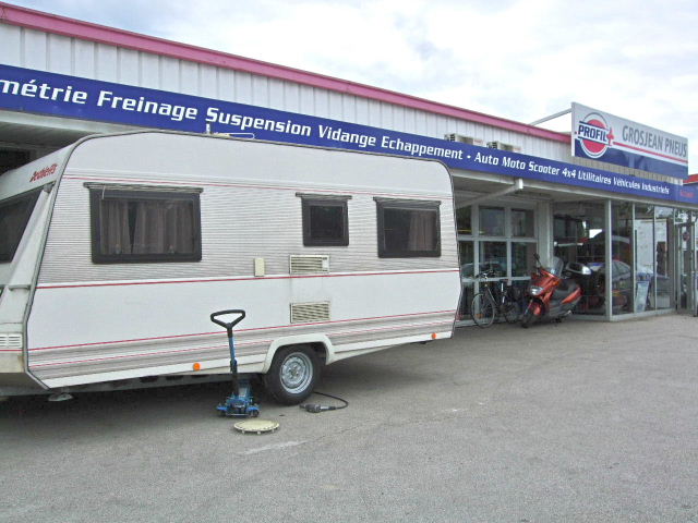 Vacances_20100087.JPG