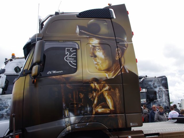 IMGP2191.jpg