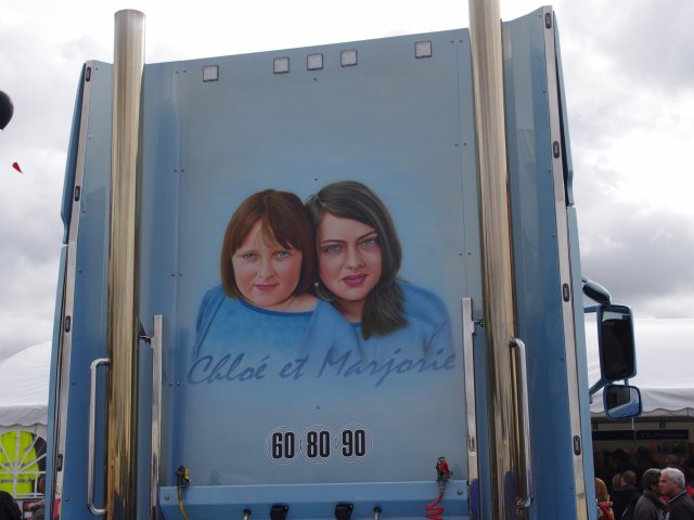 IMGP2173.jpg