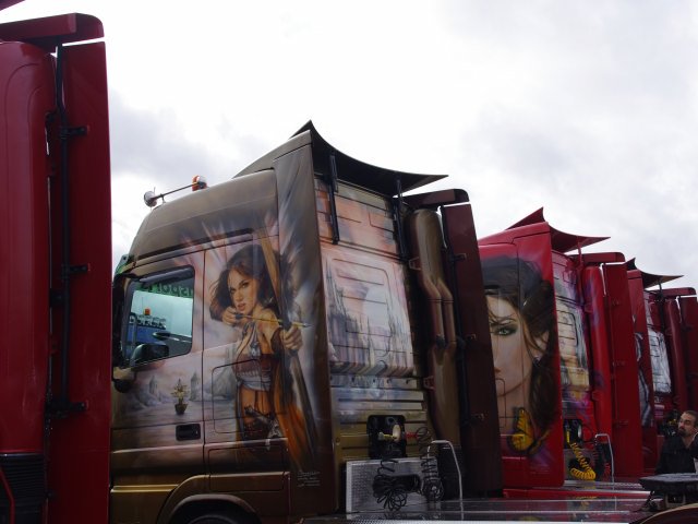 IMGP2175.jpg