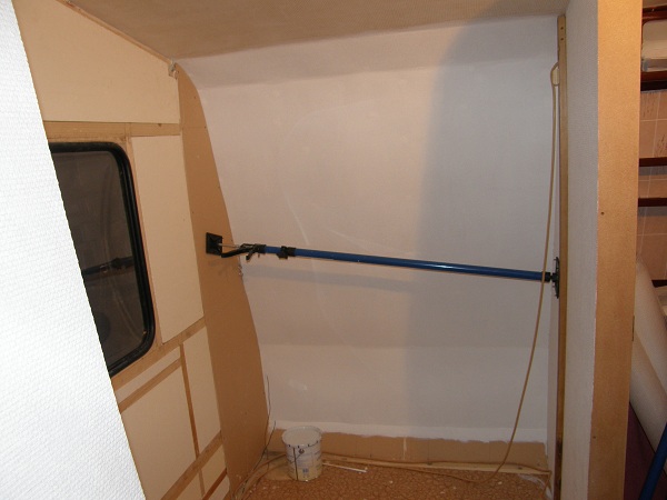 PB091820.jpg