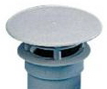 cheminée chauffage truma réf 5323000C.jpg