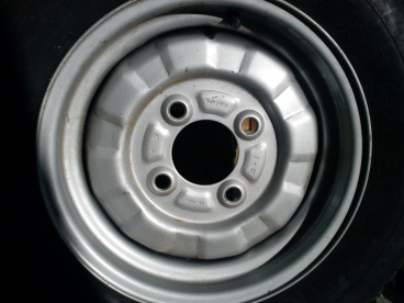 DSC00001 bis.jpg