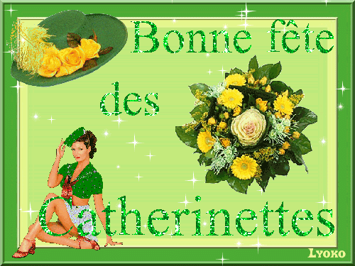 ste-catherine-scintillante-2.gif