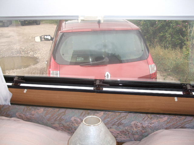 Vacances_Fréjus_20080004.JPG