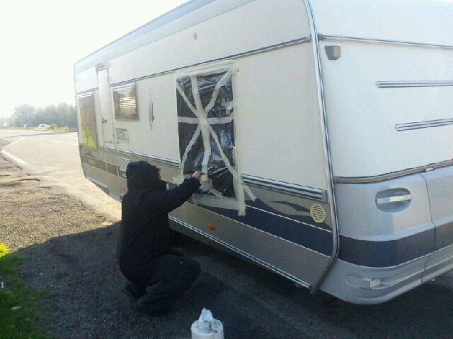 2012-11-30_09.43.25.jpg