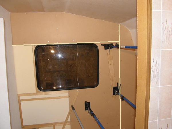 PC011824.jpg