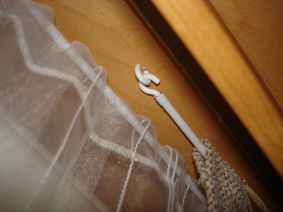 Chambre 05.jpg