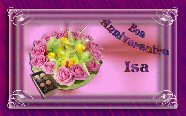 bon-anniversaire-Isa_22dec2010ISA.gif