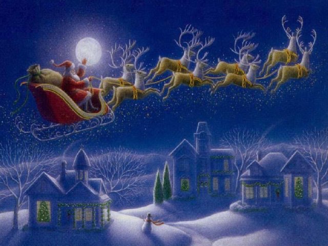 pere noel.jpg
