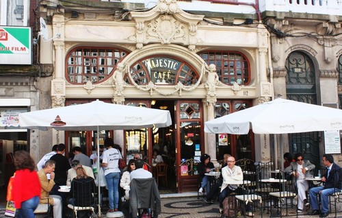 porto-majestic-cafe.jpg