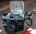 appareil_photo.png