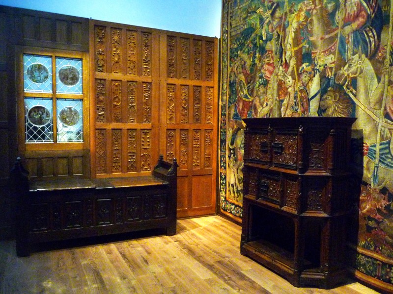 P1260300.jpg