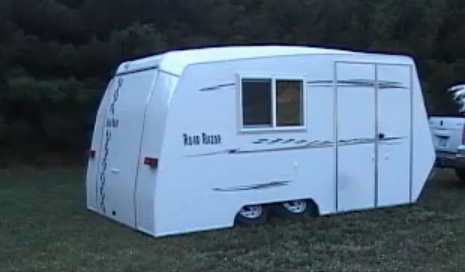 caravane-abaissée.jpg