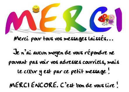 Merci.png