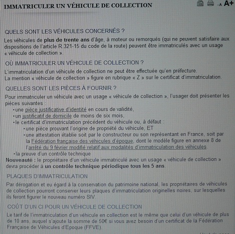 Véhicules de collection.JPG