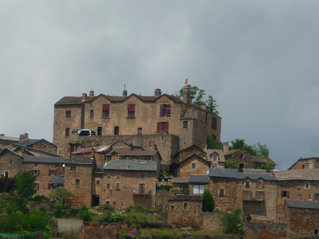 P1110835.jpg