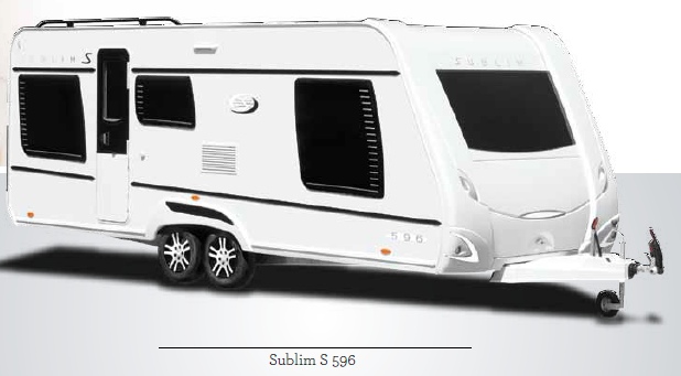 sublim-s596.jpg