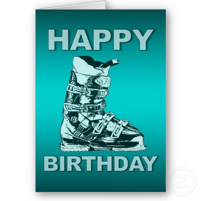 bleu_de_botte_de_ski_de_carte_de_joyeux_anniversai-p137331151127375183bfo0b_400.jpg