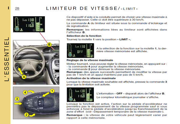 LimitPica01.jpg