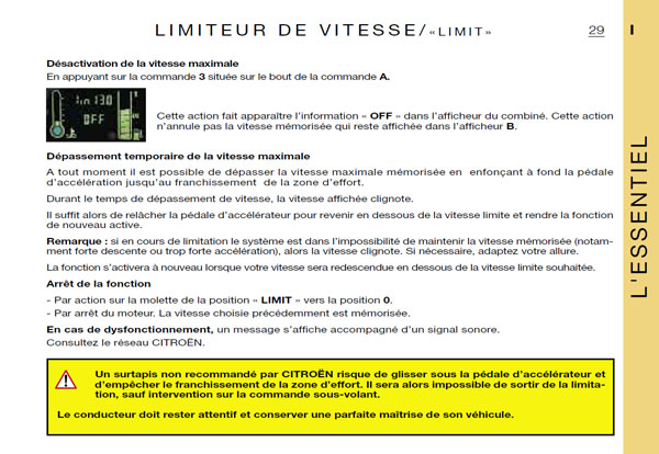LimitPica02.jpg