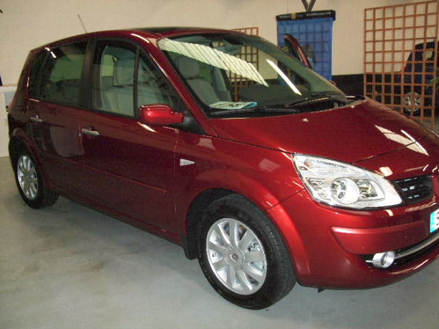 Scenic Jade 2008 (22).JPG