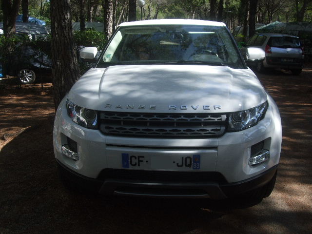 Copie de Copie de Vacances_Août2012 (35).JPG