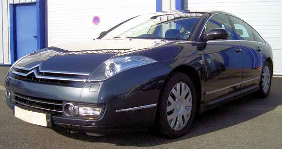C6 2.jpg