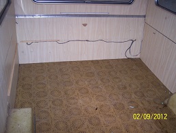 103.JPG