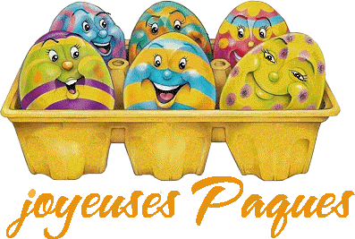 Joyeuses-Paques.gif