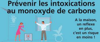 MONOXYDE DE CARBONE.jpg