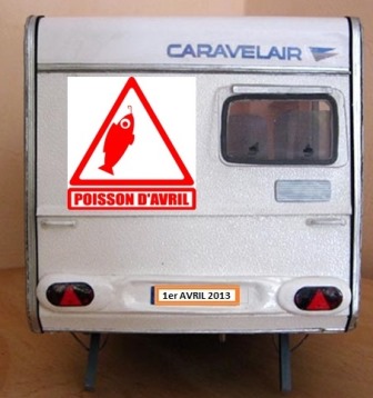 1er avril.jpg