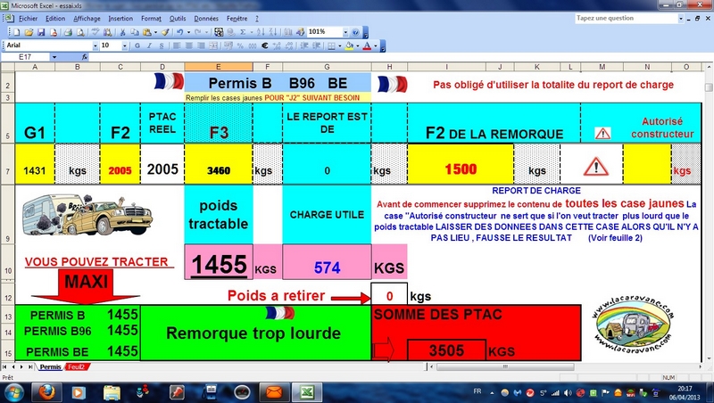 permis.jpg