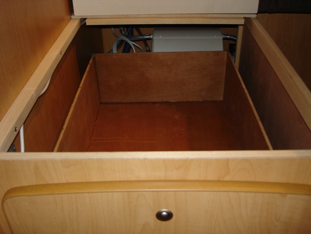 Salon 13.jpg